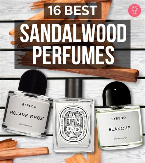 best sandalwood perfume|what sandalwood fragrance smells like.